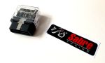 Sabre OBD Flash