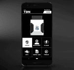 blutune-obd-remote-flash-tuner-app