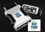 blutune-obd-remote-flash-tuner