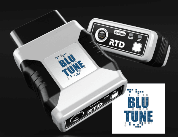 blutune-obd-remote-flash-tuner
