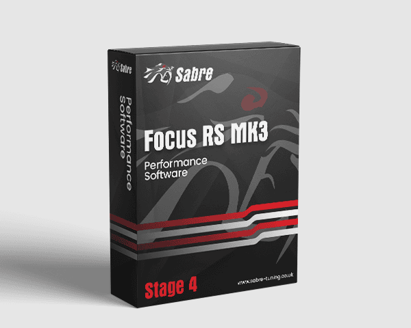 focus-rs-mk3-stage-4