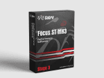 focus-st-mk3-stage-3