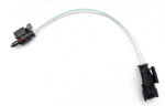 HPFP Loom Adapter