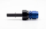 Fuel Feed Adapter