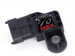 Sabre 3.5bar T-MAP Sensor - Focus RS MK3